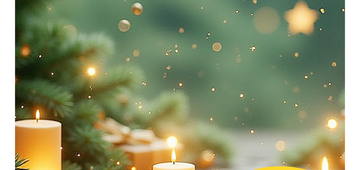 Familiefeesten Hof van Egmont